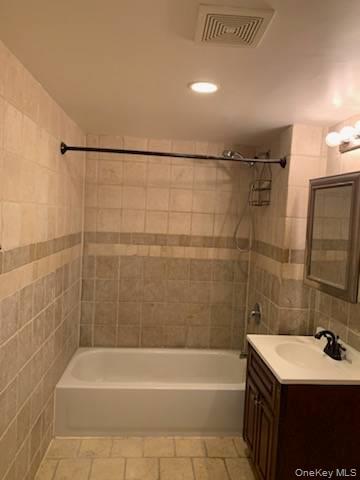 7874 82nd Street Property Photo 15