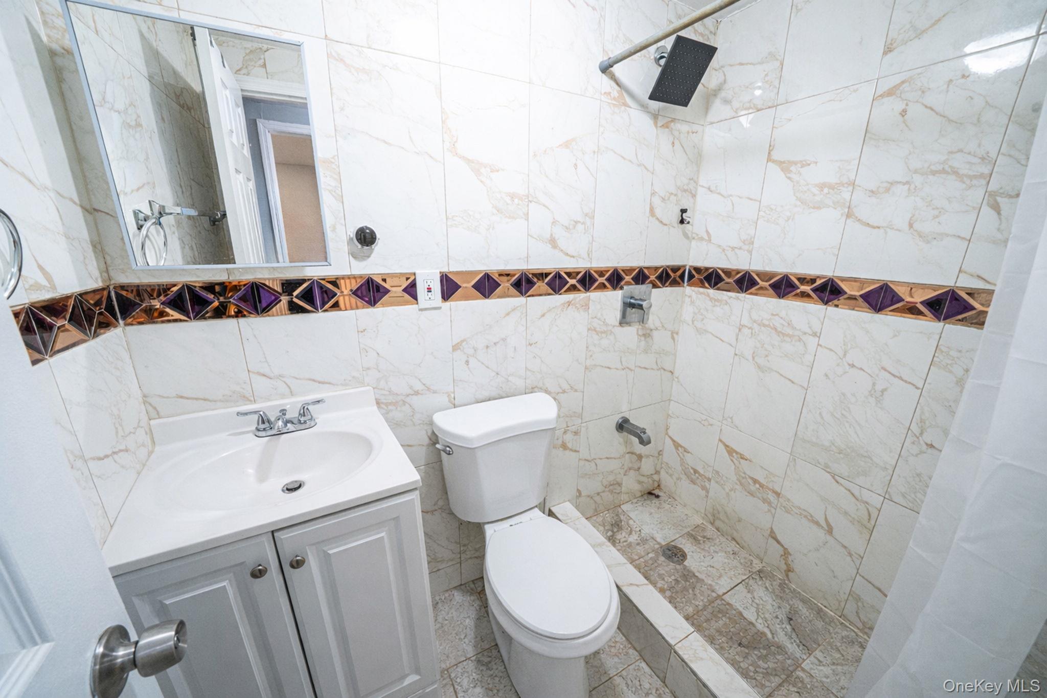 2545 98th Street Property Photo 12