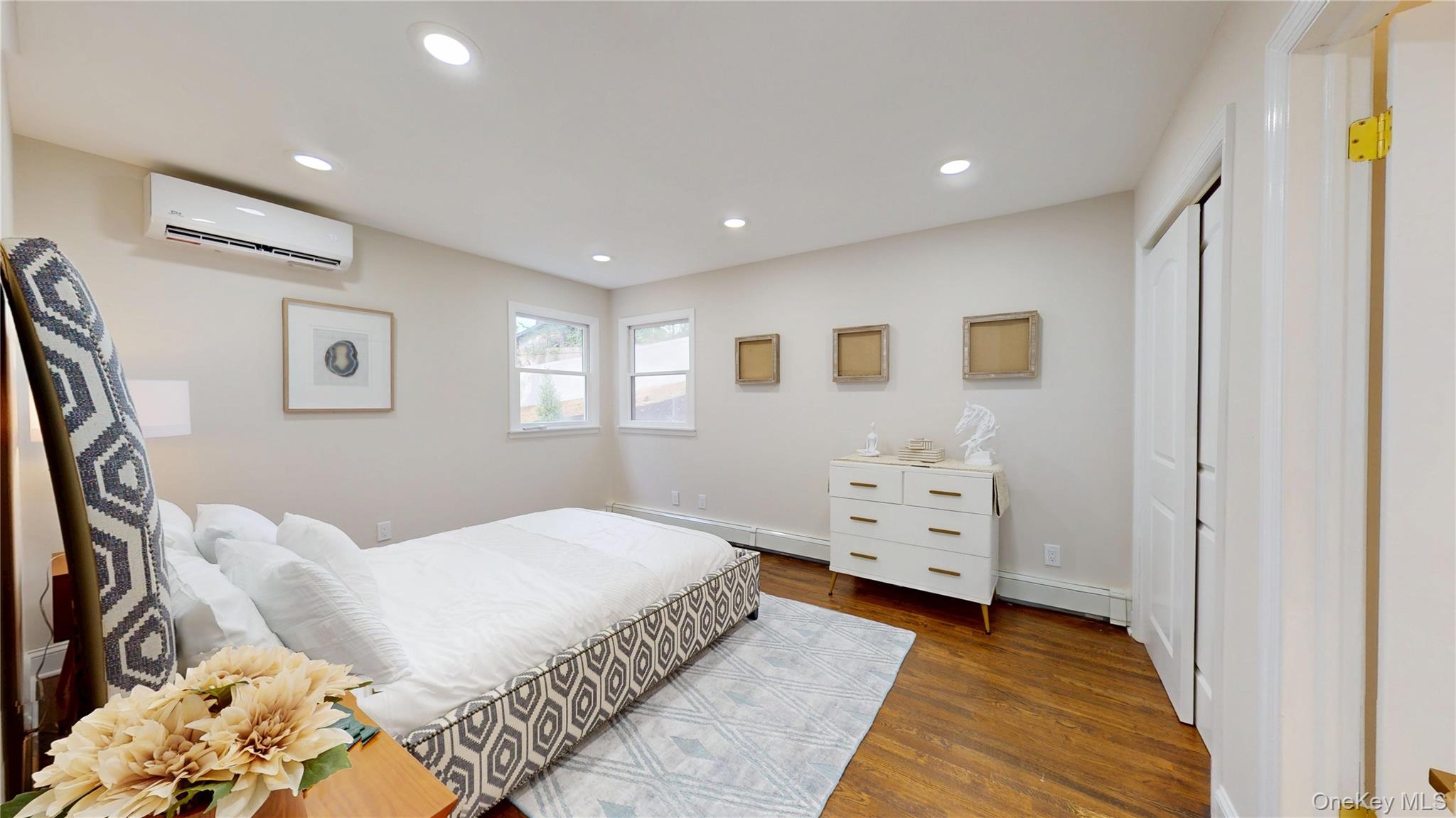 32 & 34 Oakwood Road Property Photo 16