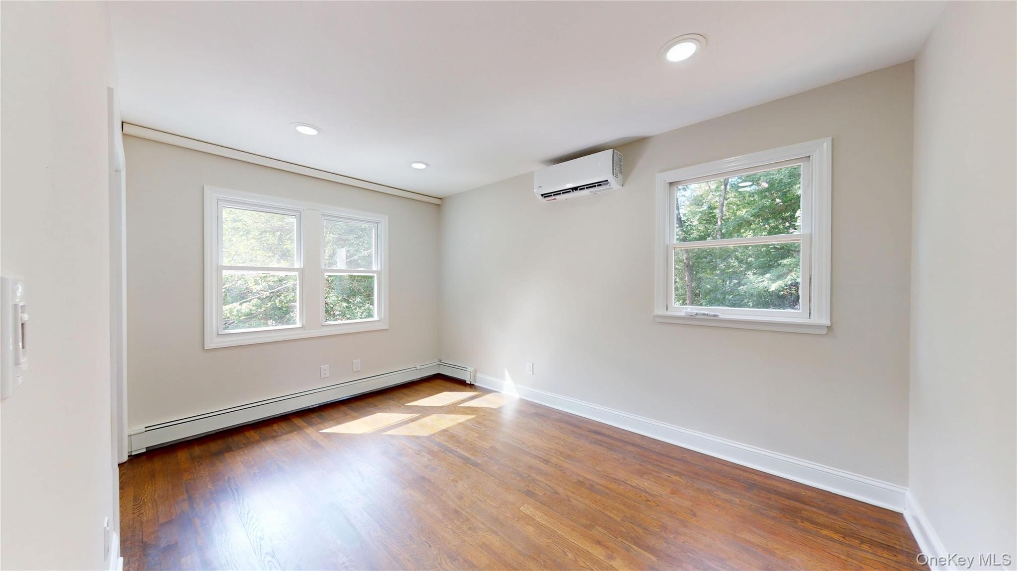 32 & 34 Oakwood Road Property Photo 19