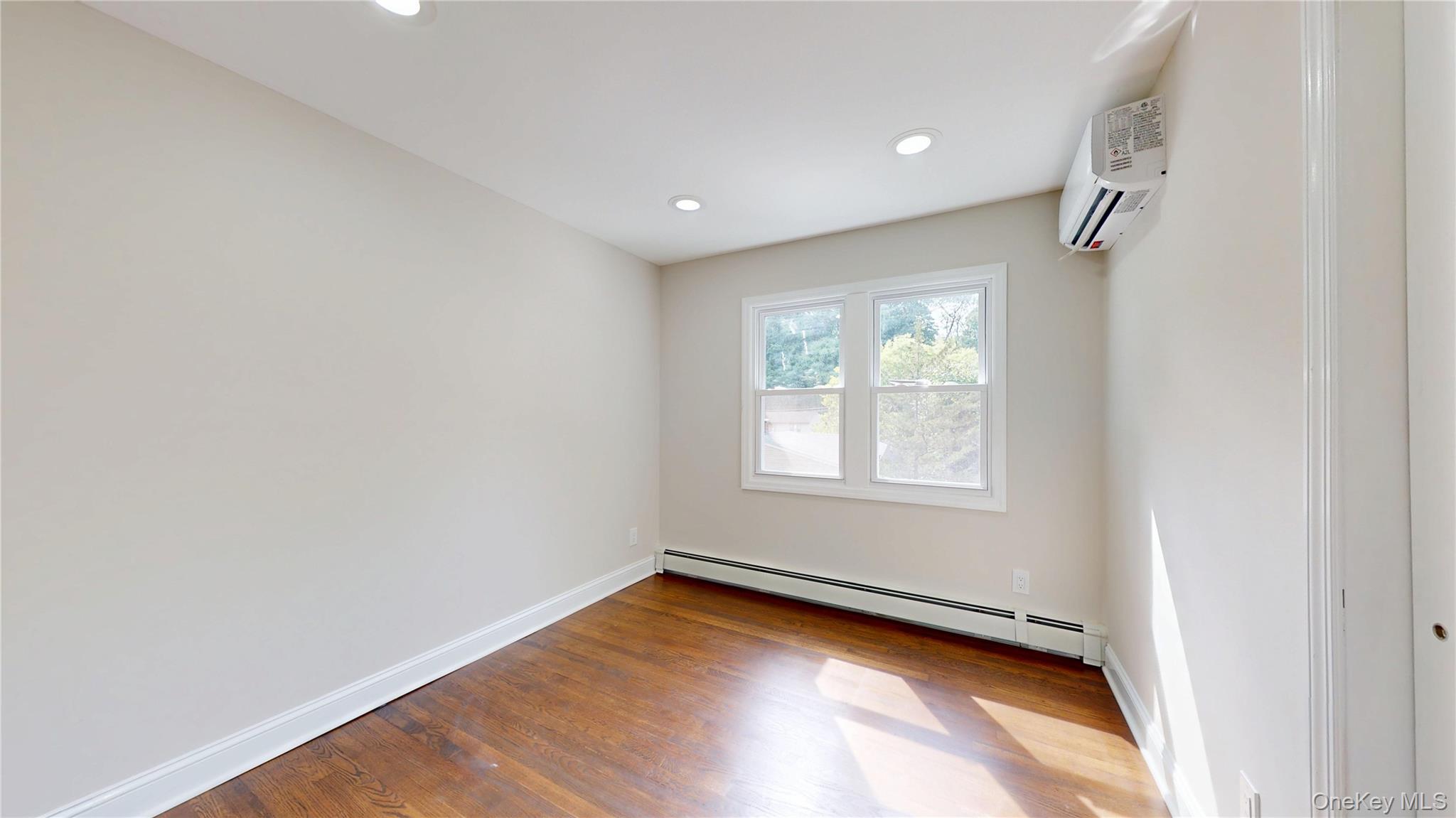 32 & 34 Oakwood Road Property Photo 20