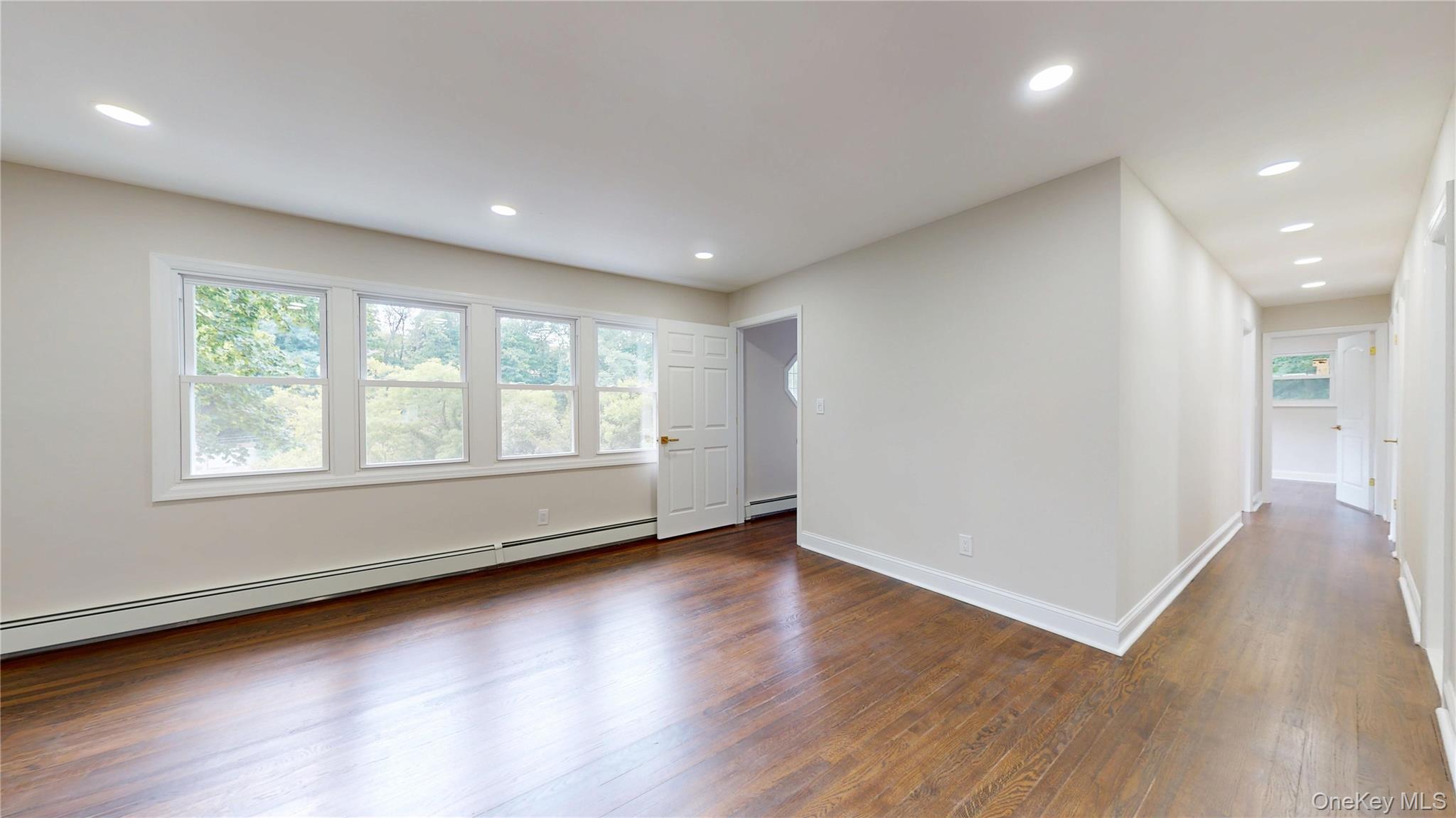 32 & 34 Oakwood Road Property Photo 21