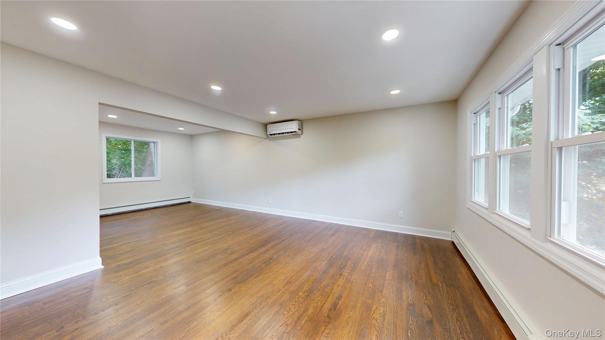 32 & 34 Oakwood Road Property Photo 22