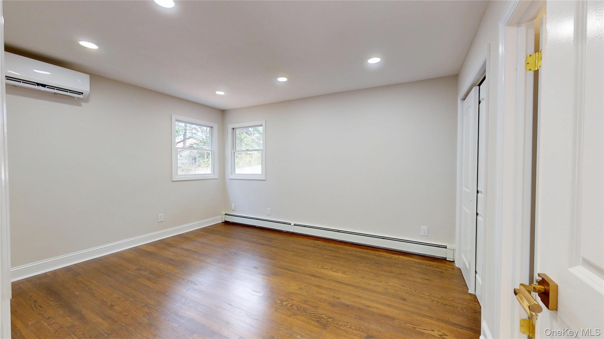 32 & 34 Oakwood Road Property Photo 27