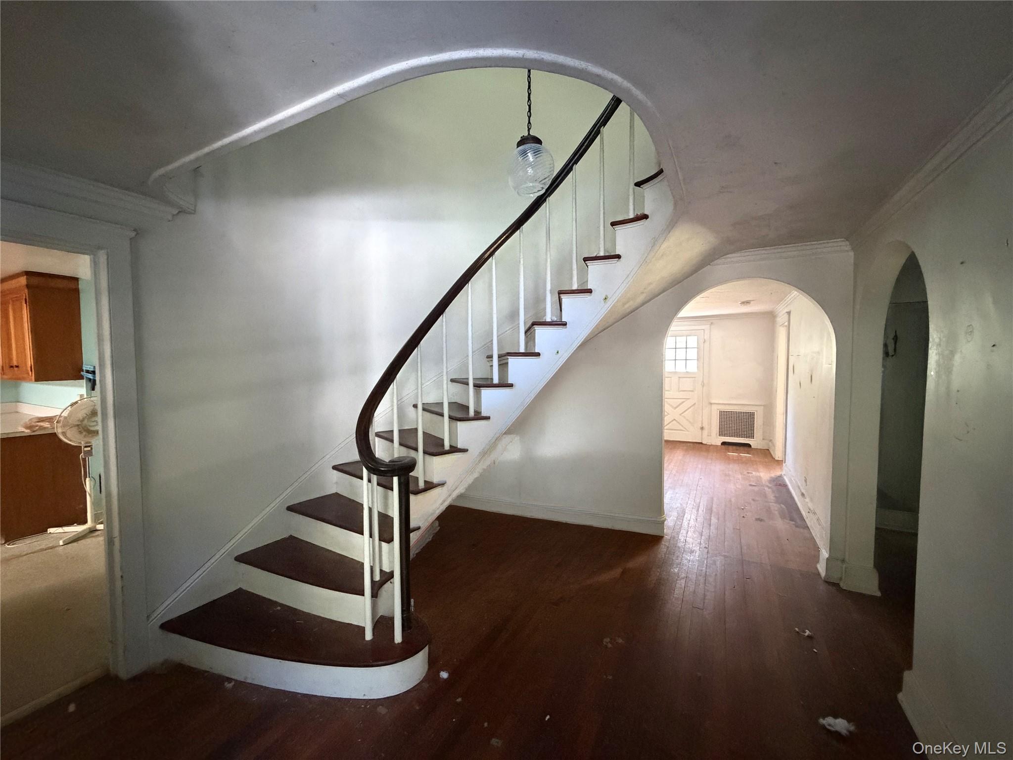 75 Old Field Road Property Photo 6