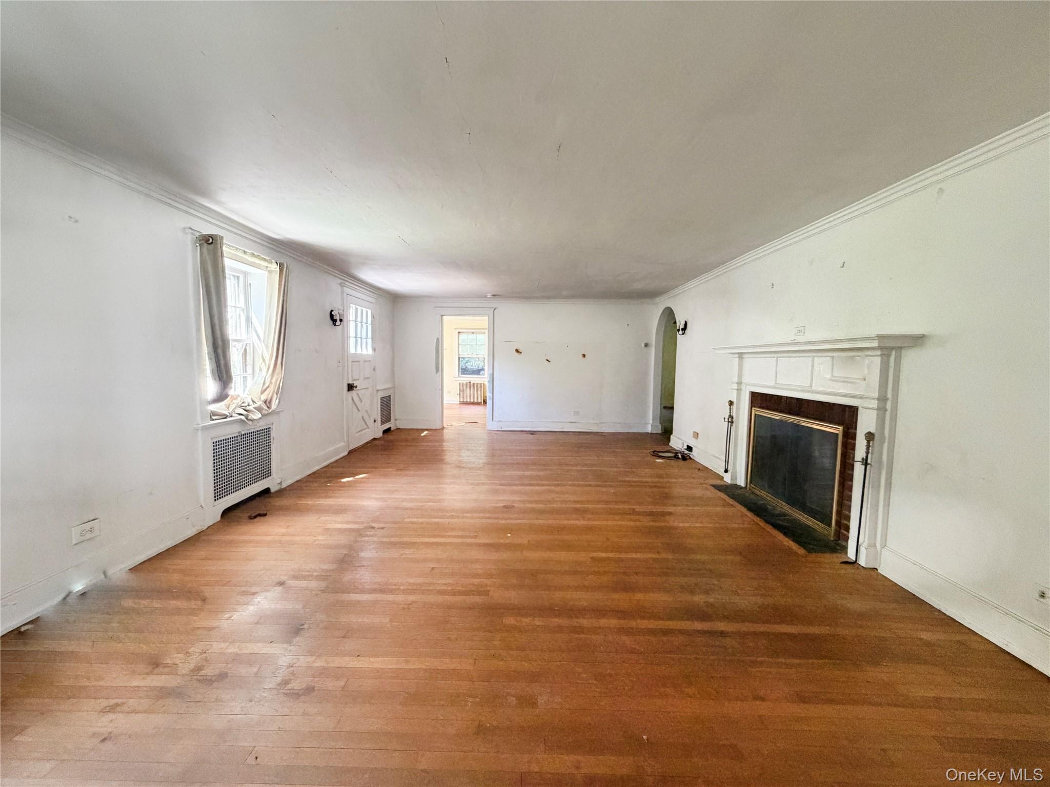75 Old Field Road Property Photo 8