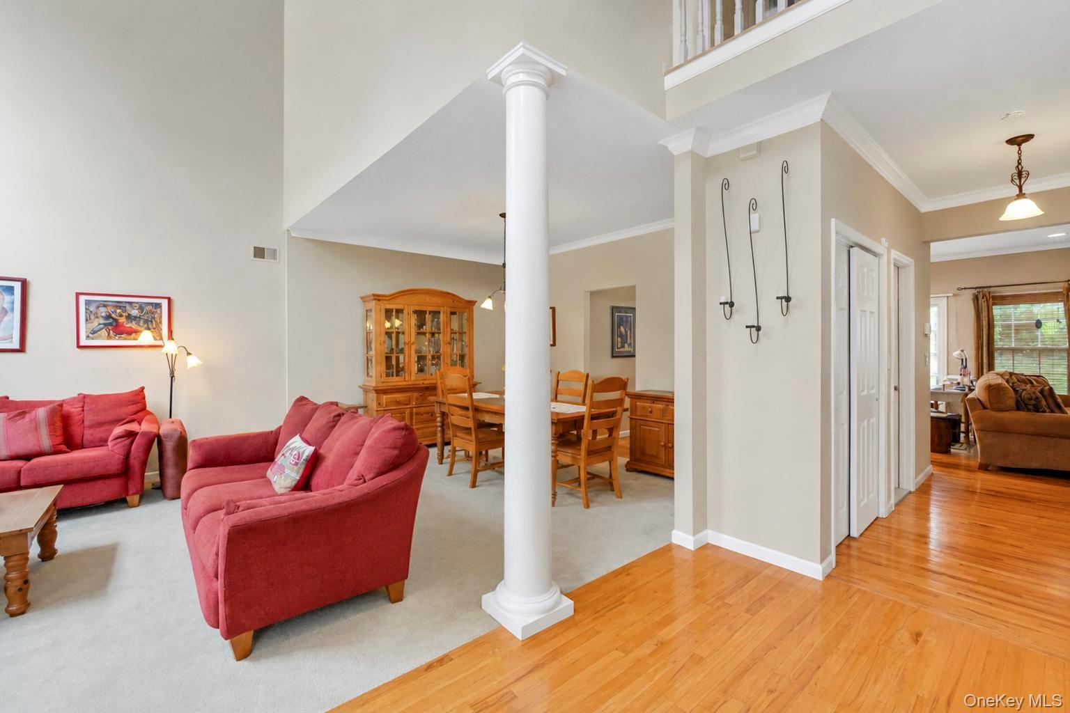 3 Arielle Court Property Photo 3