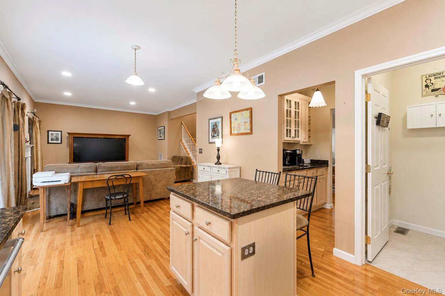 3 Arielle Court Property Photo 19