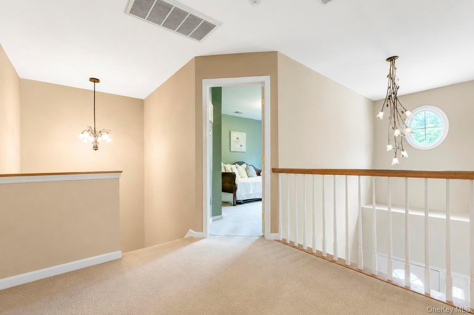 3 Arielle Court Property Photo 23