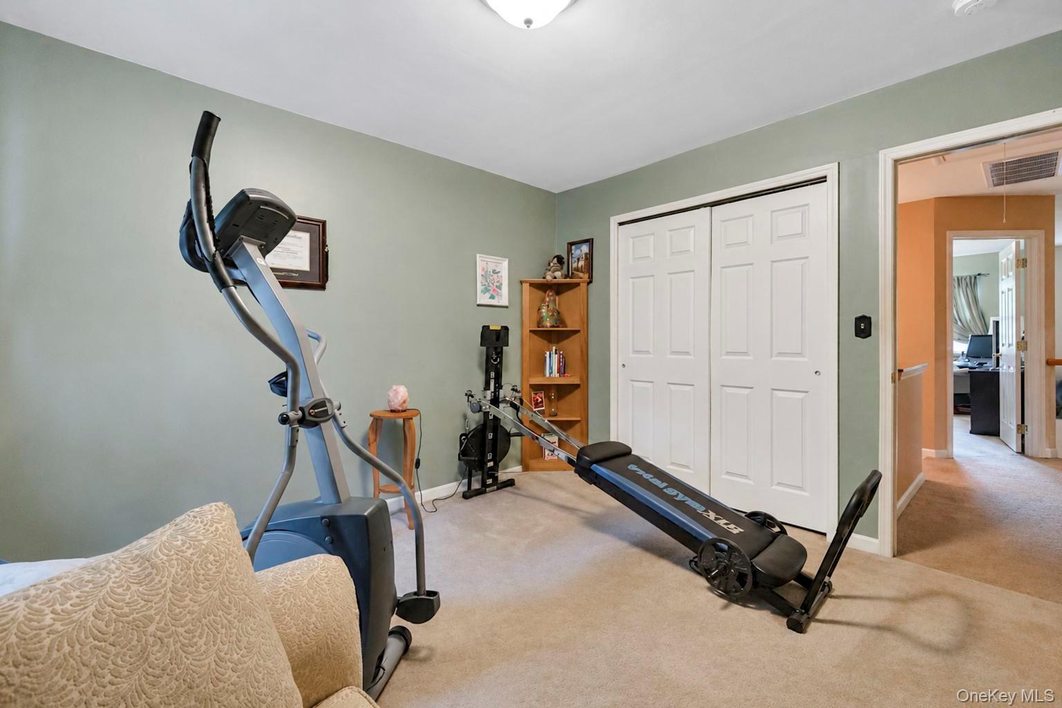 3 Arielle Court Property Photo 27