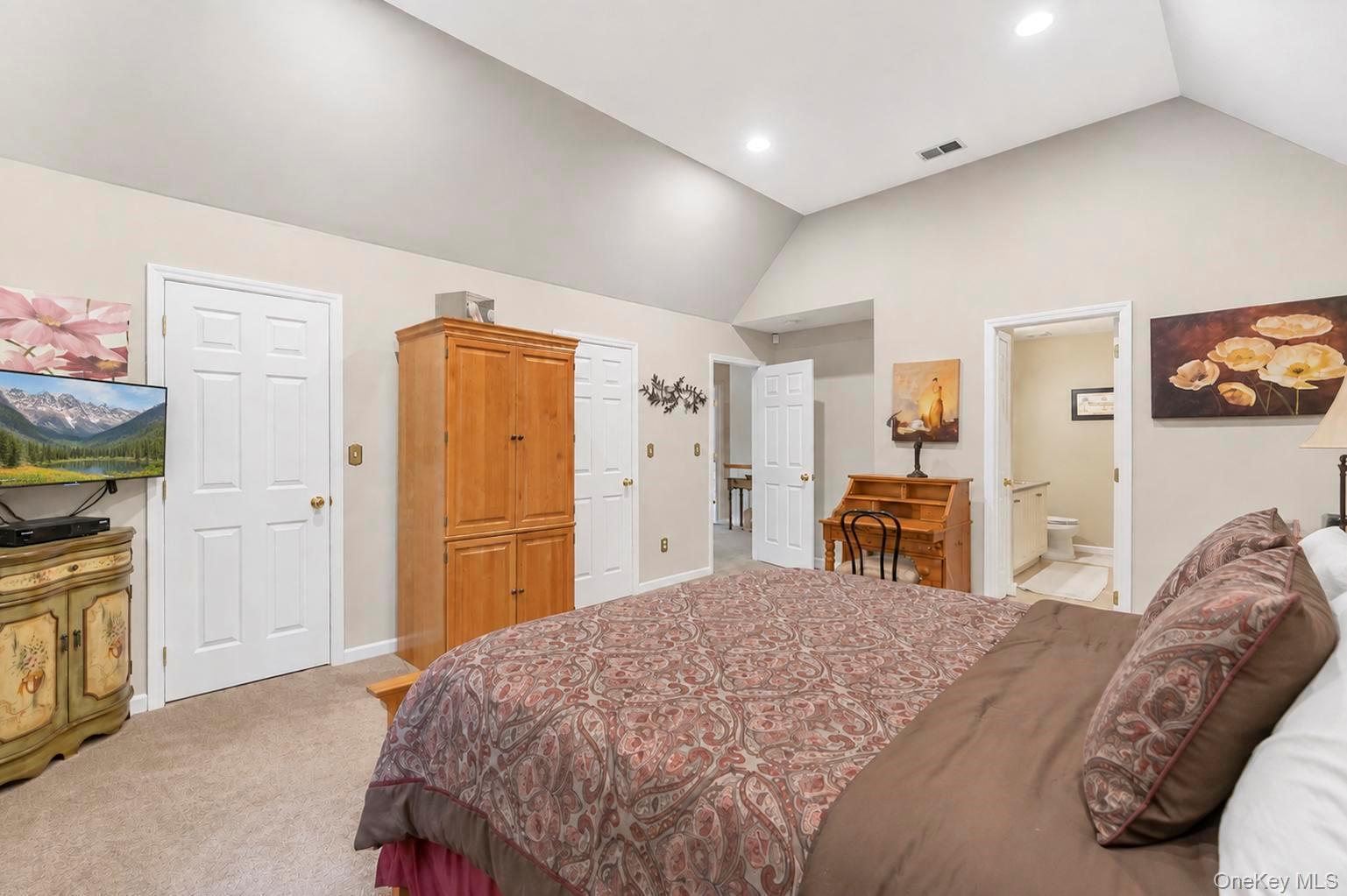 3 Arielle Court Property Photo 29