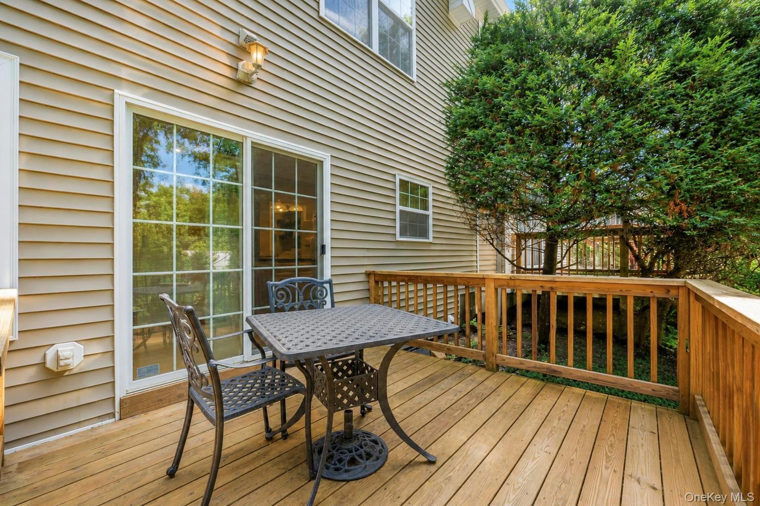 3 Arielle Court Property Photo 35