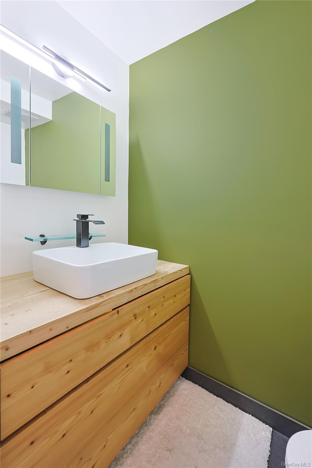13604 Cherry Avenue 4e Property Photo 17