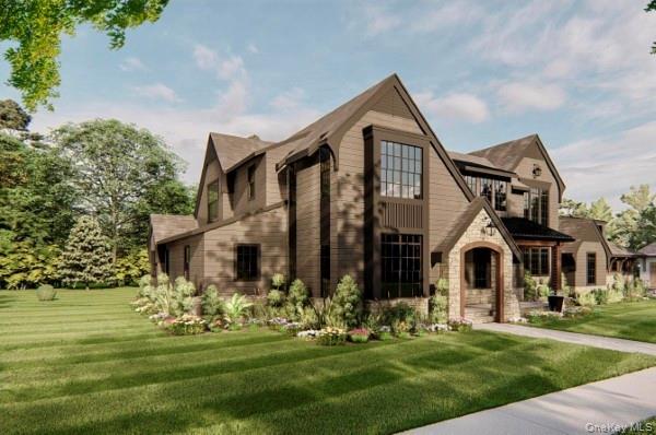 18 Eastridge Drive Property Photo 1
