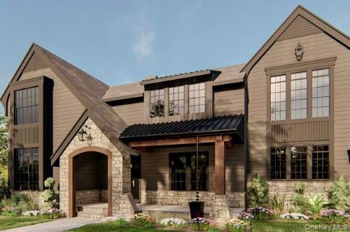 18 Eastridge Drive Property Photo 3