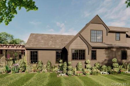 18 Eastridge Drive Property Photo 10