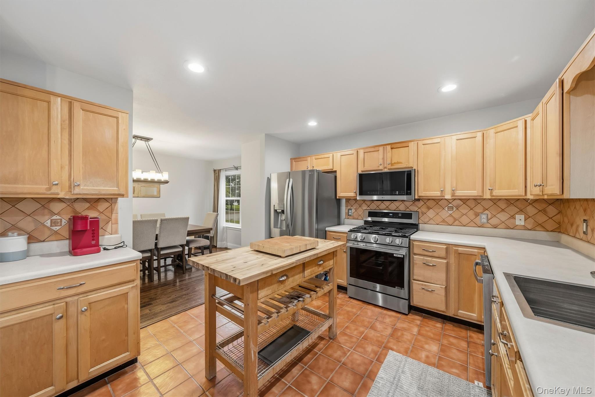 8 Jaques Drive Property Photo 16