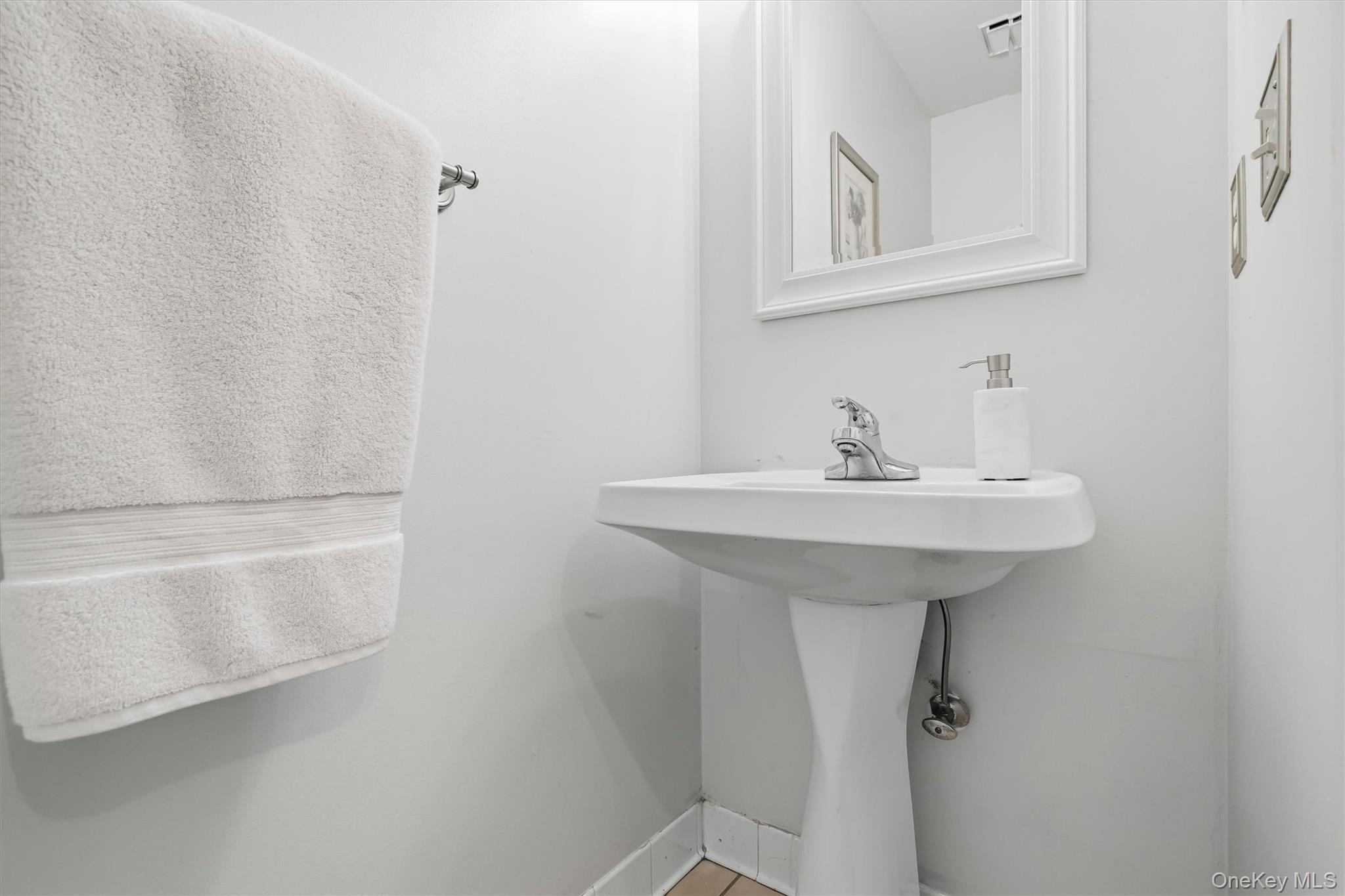 8 Jaques Drive Property Photo 17