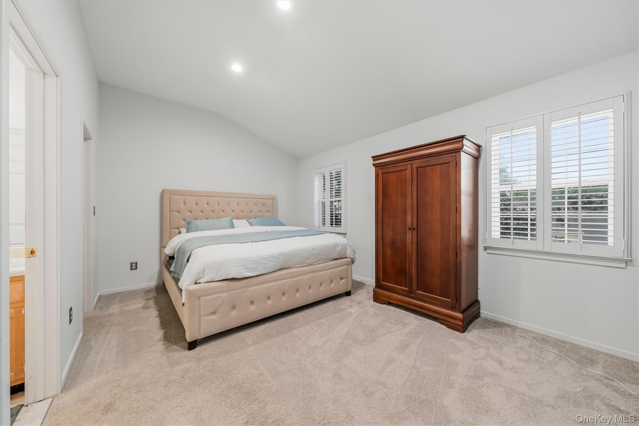 8 Jaques Drive Property Photo 20