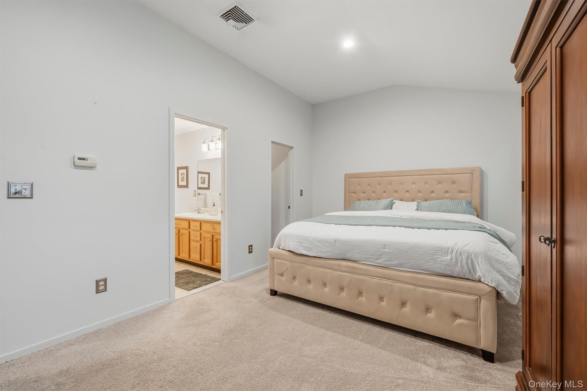 8 Jaques Drive Property Photo 21