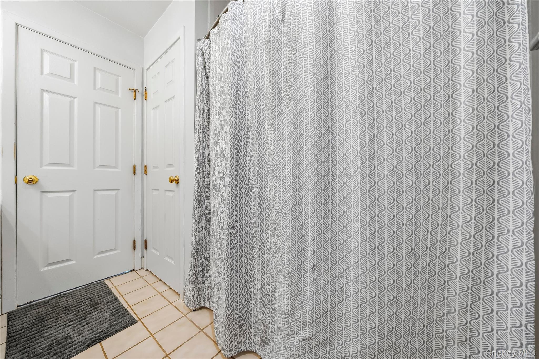 8 Jaques Drive Property Photo 23