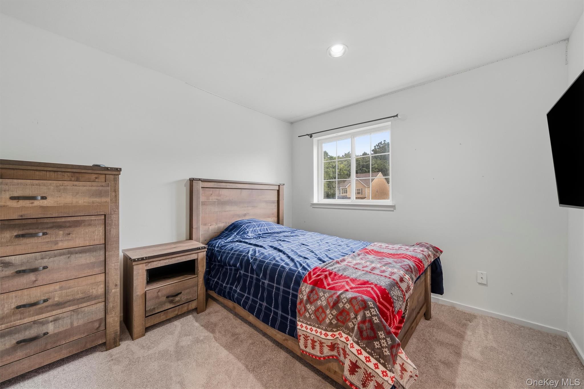 8 Jaques Drive Property Photo 24