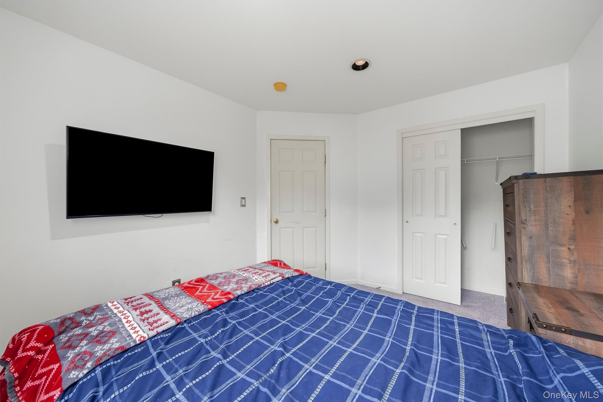 8 Jaques Drive Property Photo 25