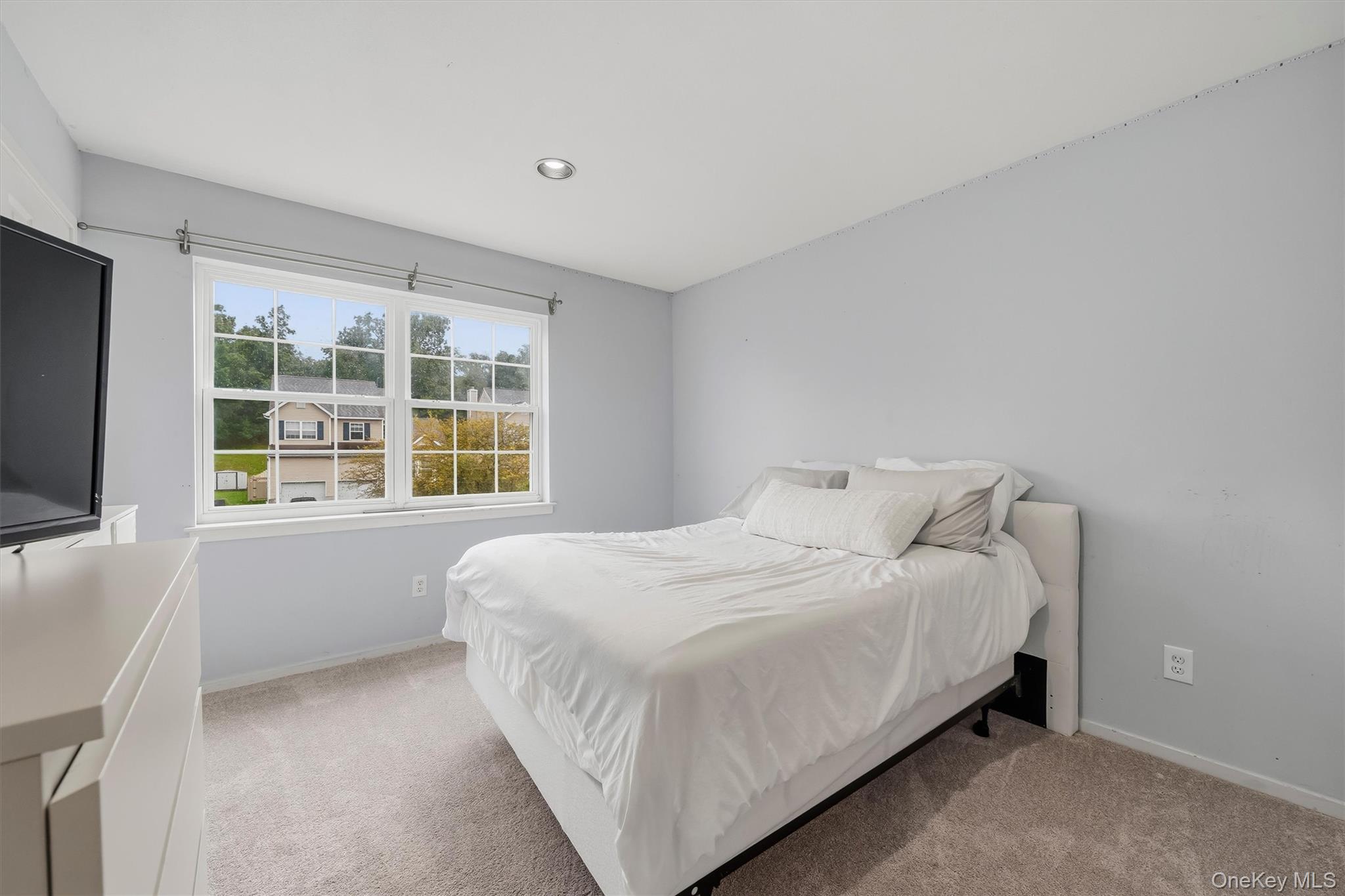 8 Jaques Drive Property Photo 26