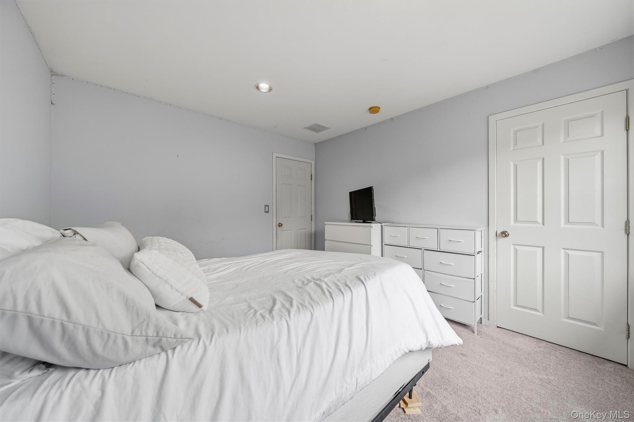 8 Jaques Drive Property Photo 27