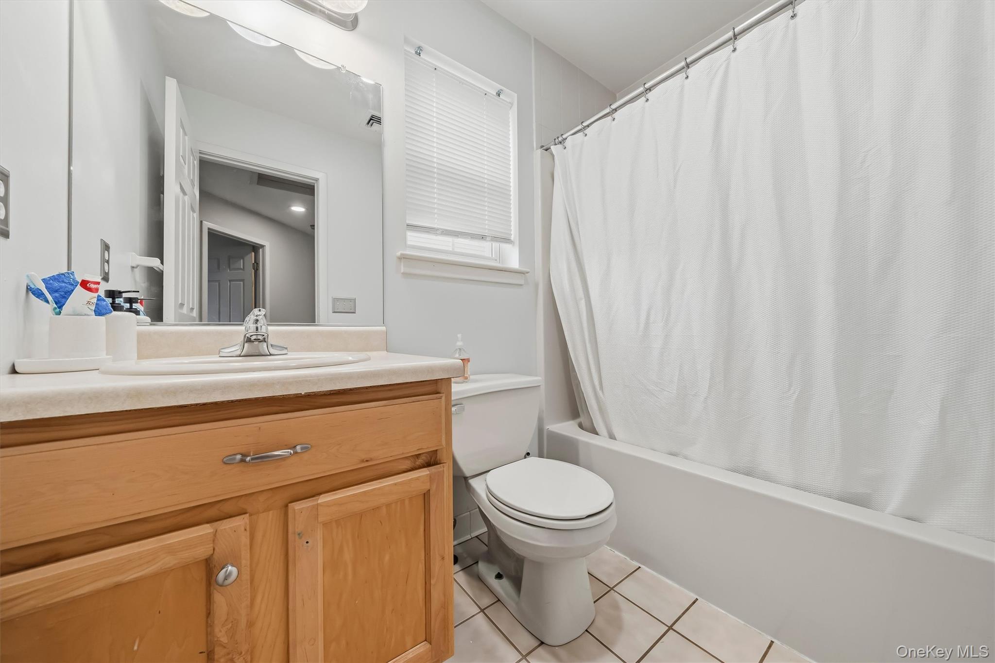 8 Jaques Drive Property Photo 28