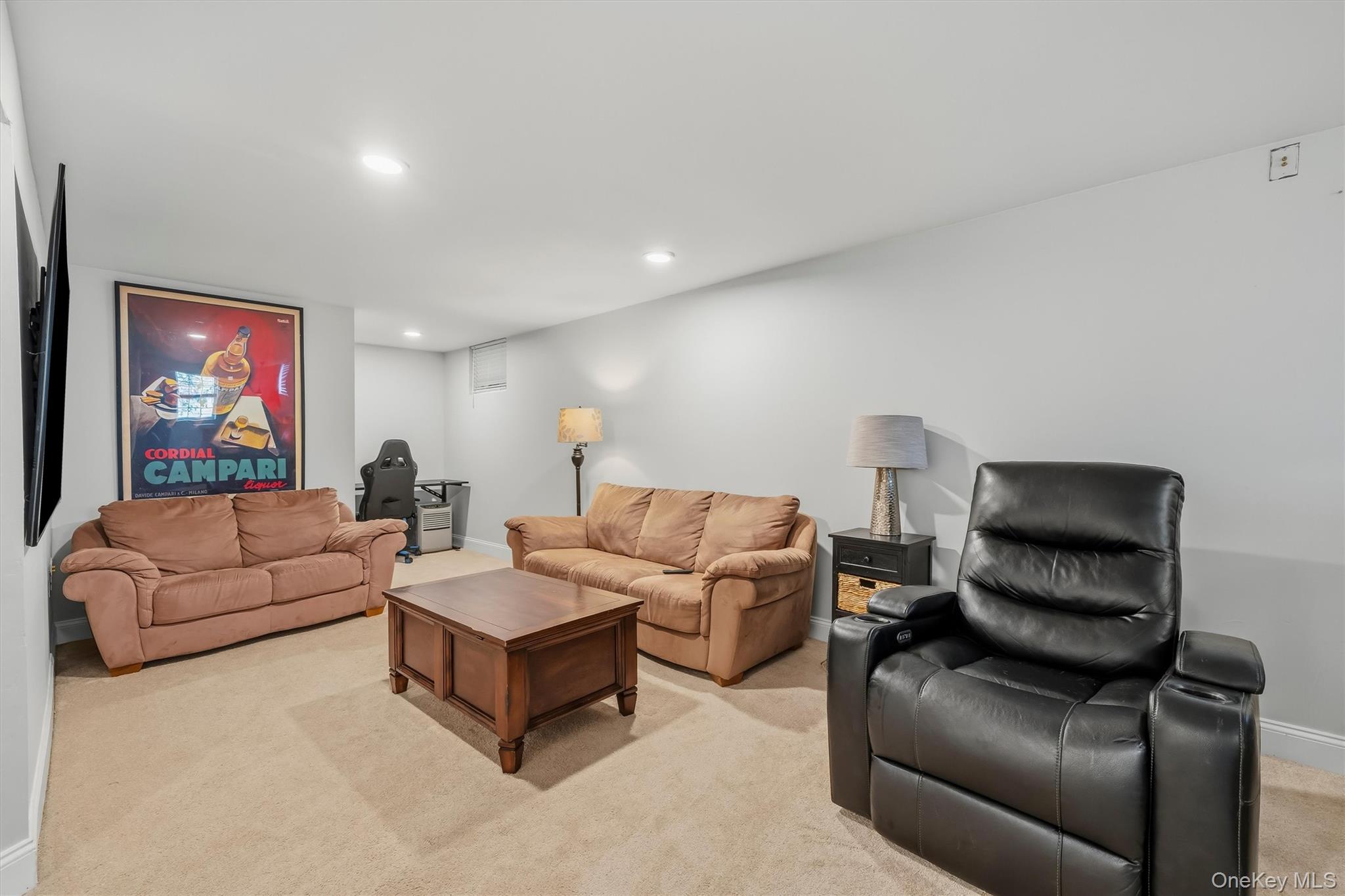 8 Jaques Drive Property Photo 29