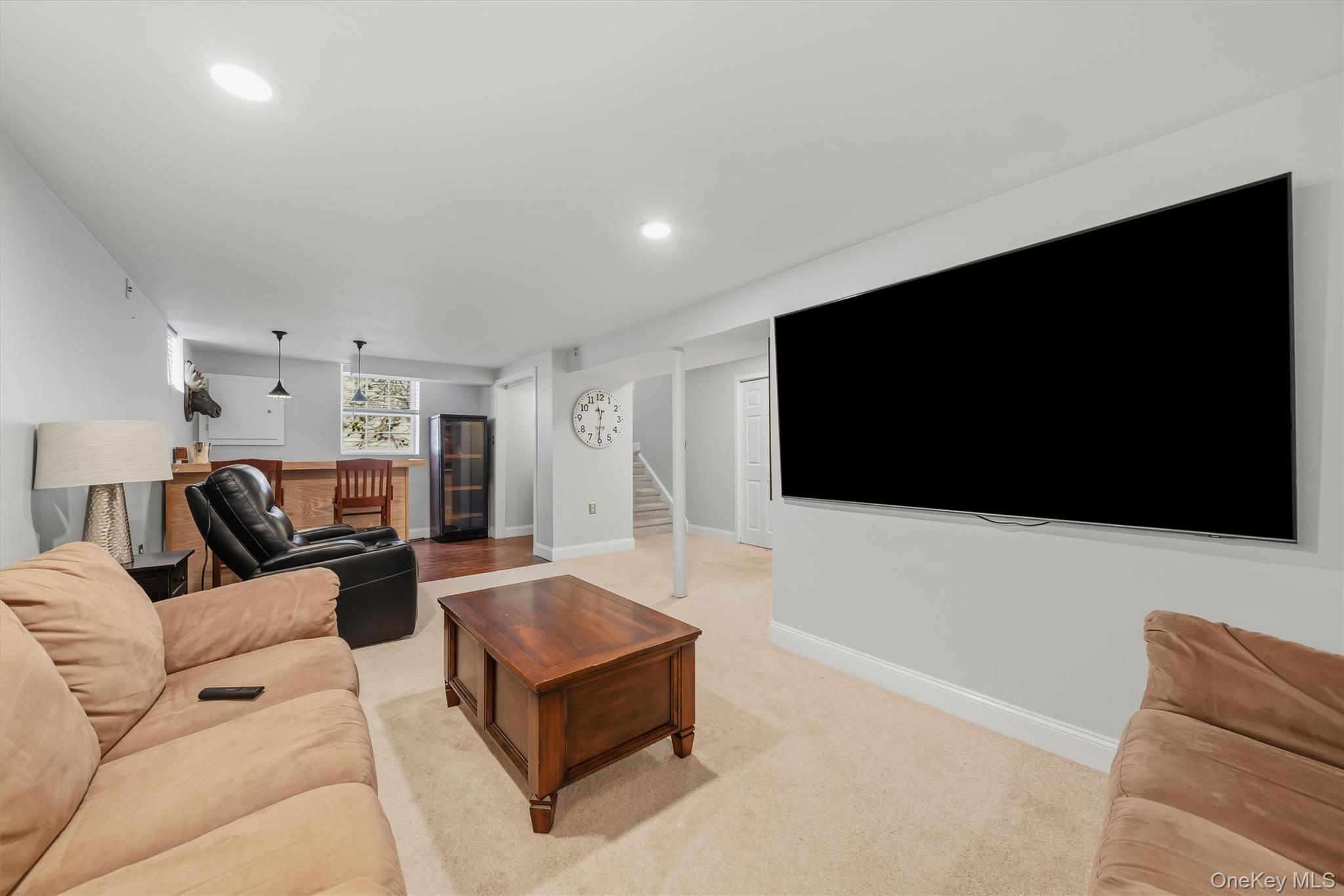 8 Jaques Drive Property Photo 30