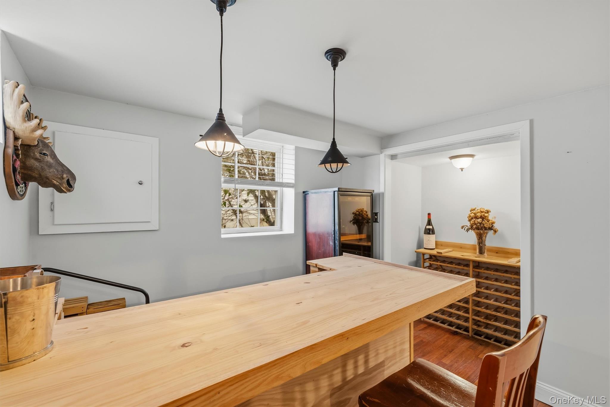 8 Jaques Drive Property Photo 32