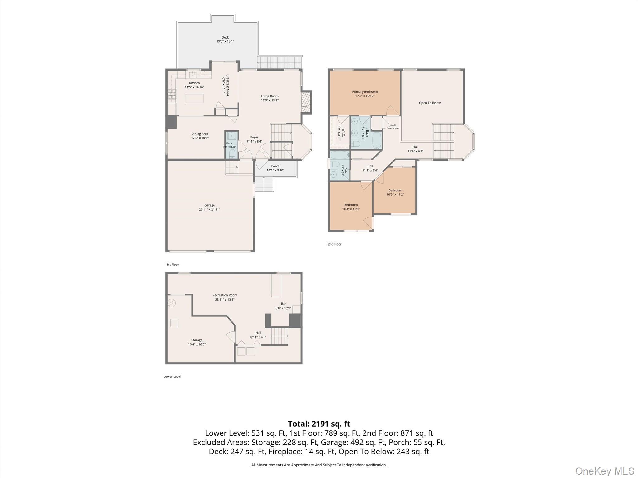 8 Jaques Drive Property Photo 40
