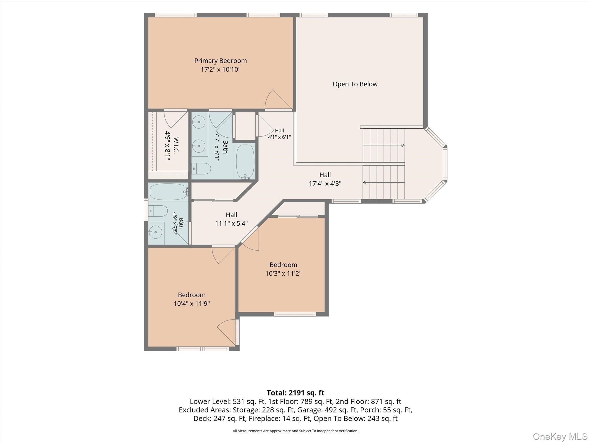 8 Jaques Drive Property Photo 42