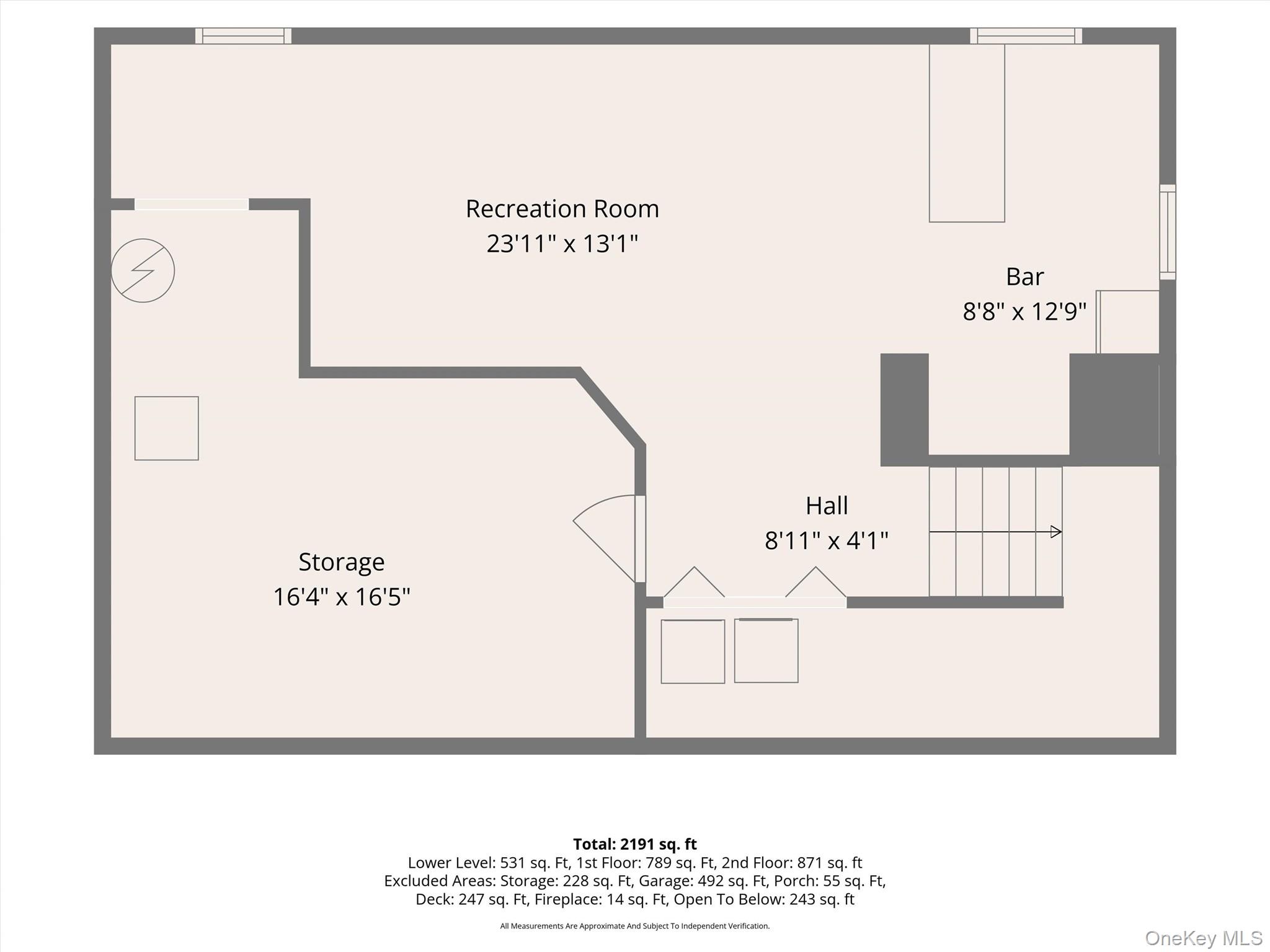 8 Jaques Drive Property Photo 43