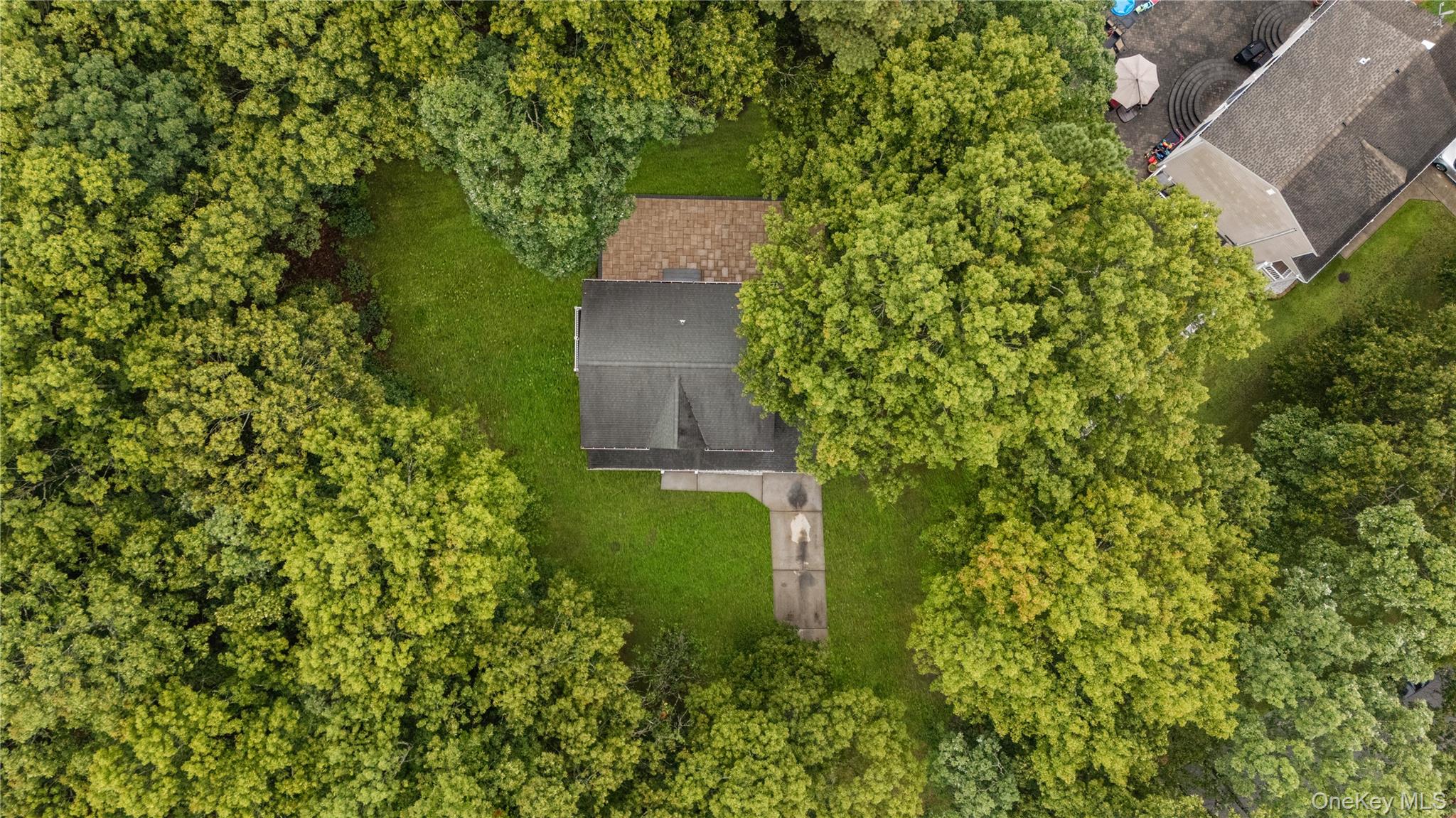 144 Dawn Drive Property Photo 3
