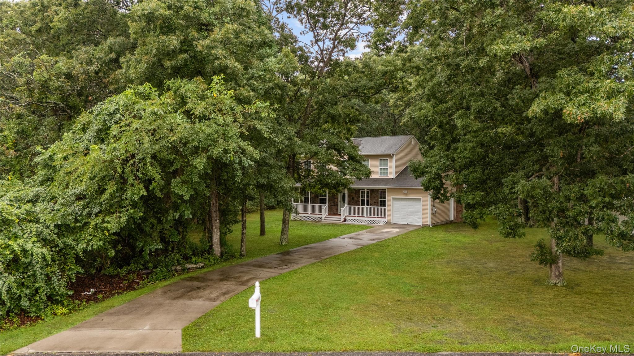 144 Dawn Drive Property Photo 5