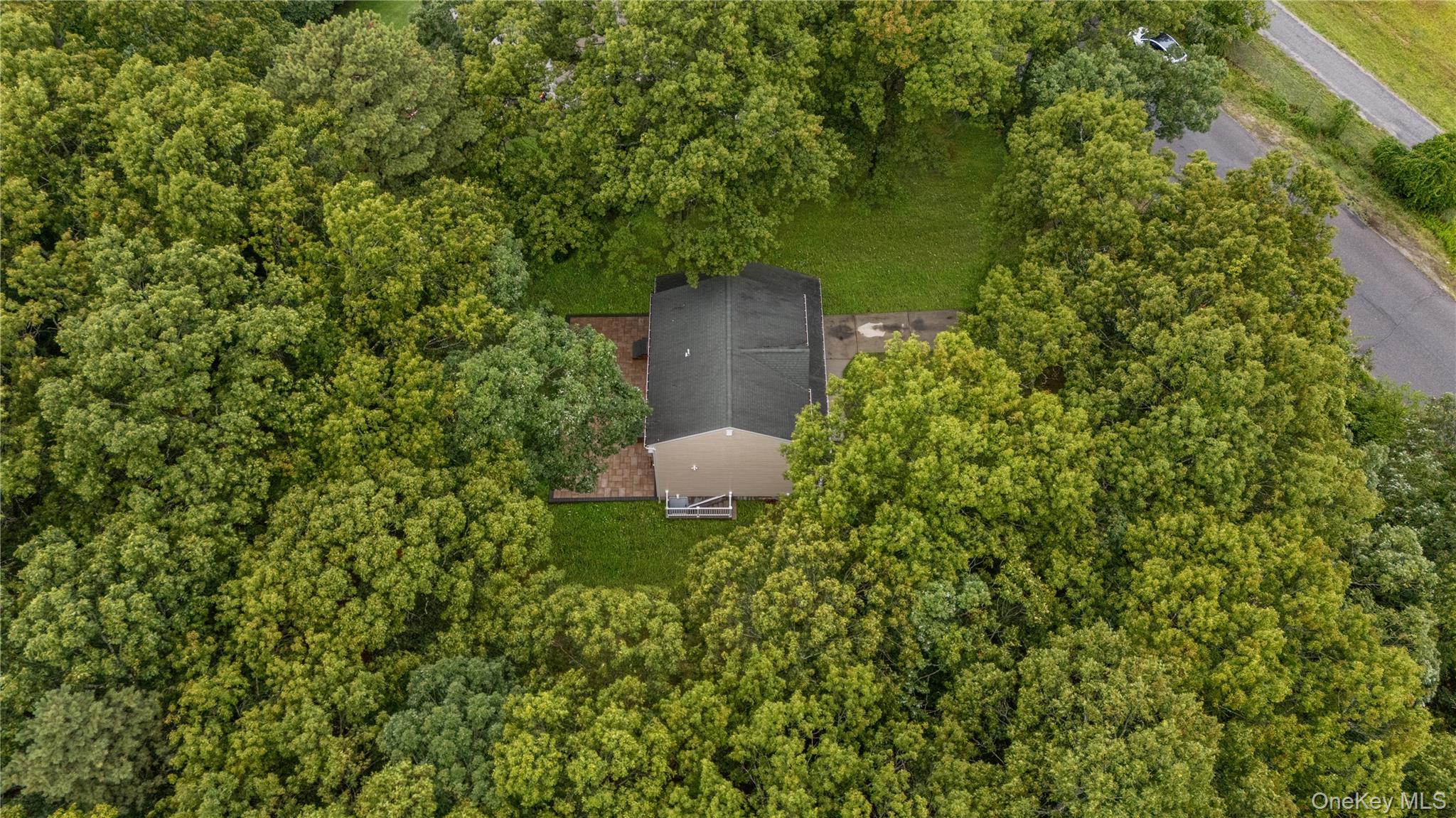 144 Dawn Drive Property Photo 7