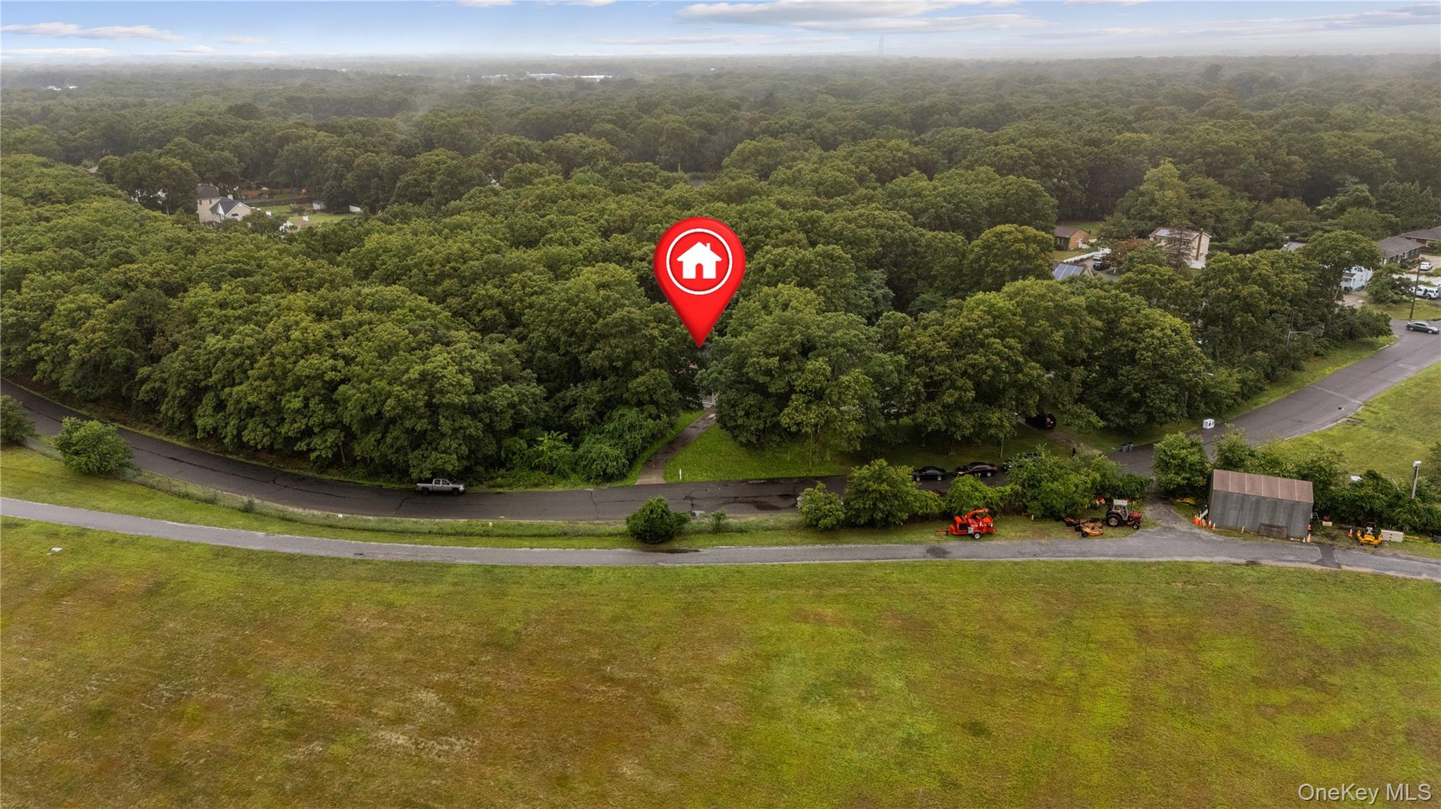 144 Dawn Drive Property Photo 8