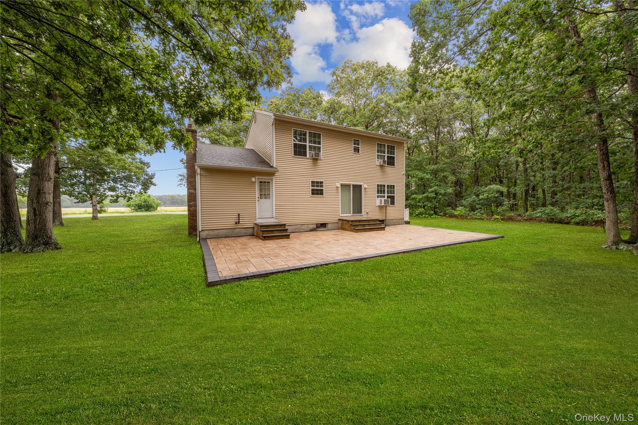 144 Dawn Drive Property Photo 10