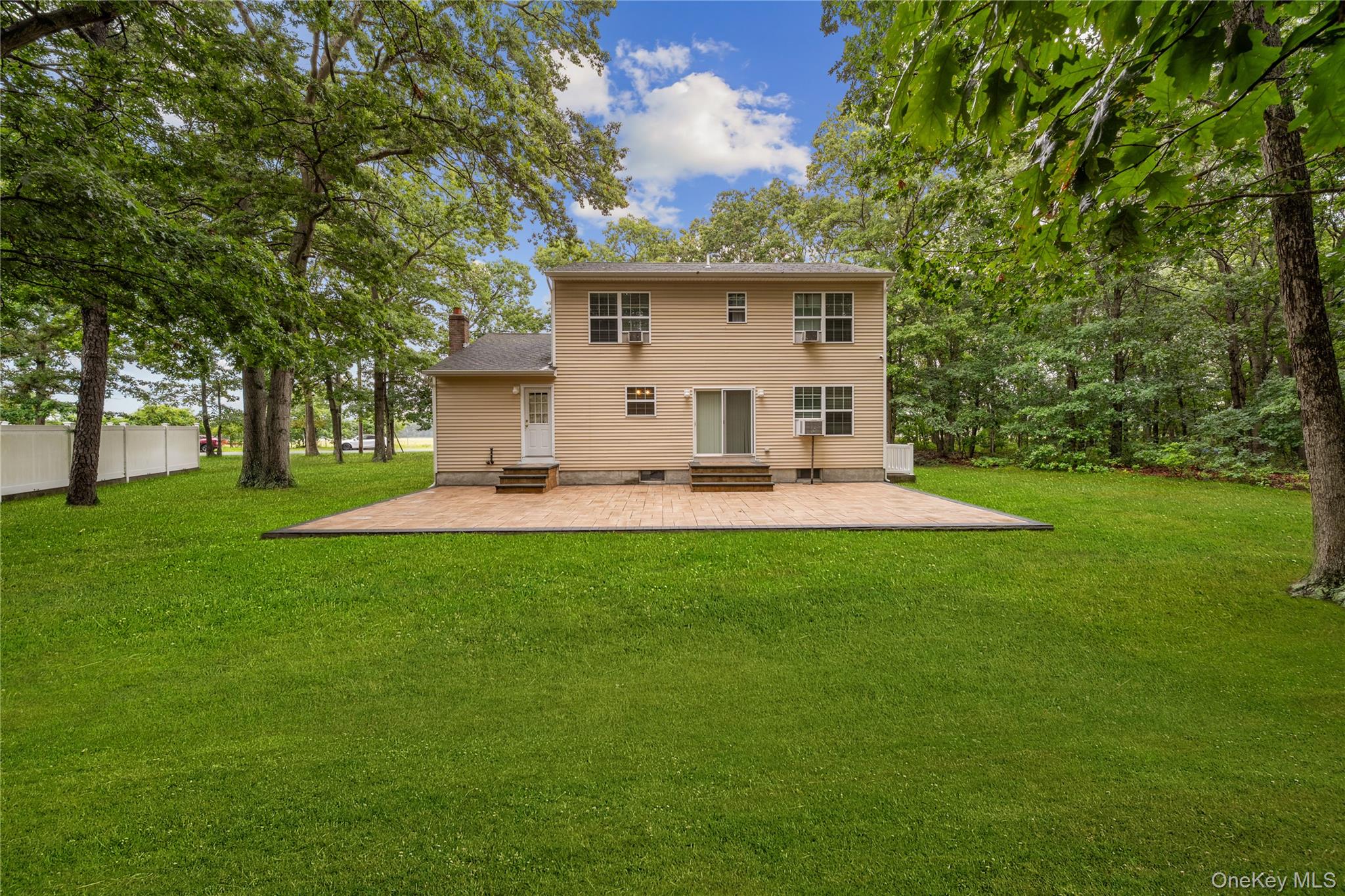 144 Dawn Drive Property Photo 11