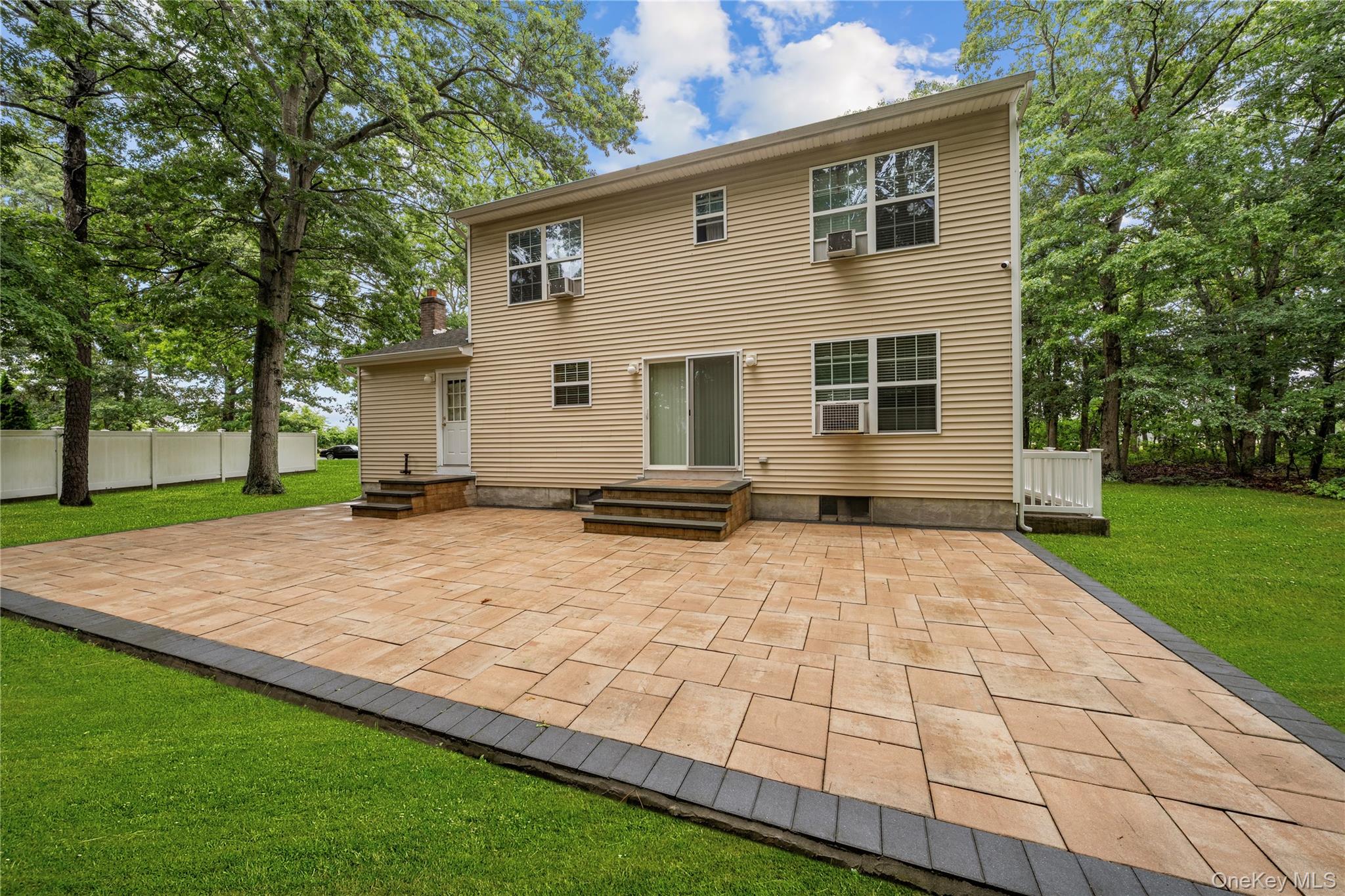 144 Dawn Drive Property Photo 12