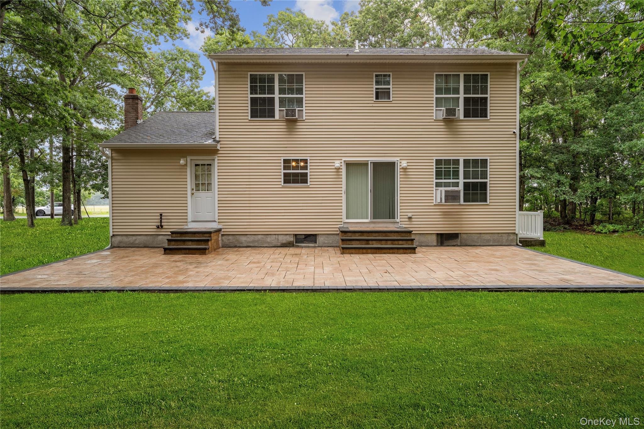 144 Dawn Drive Property Photo 13