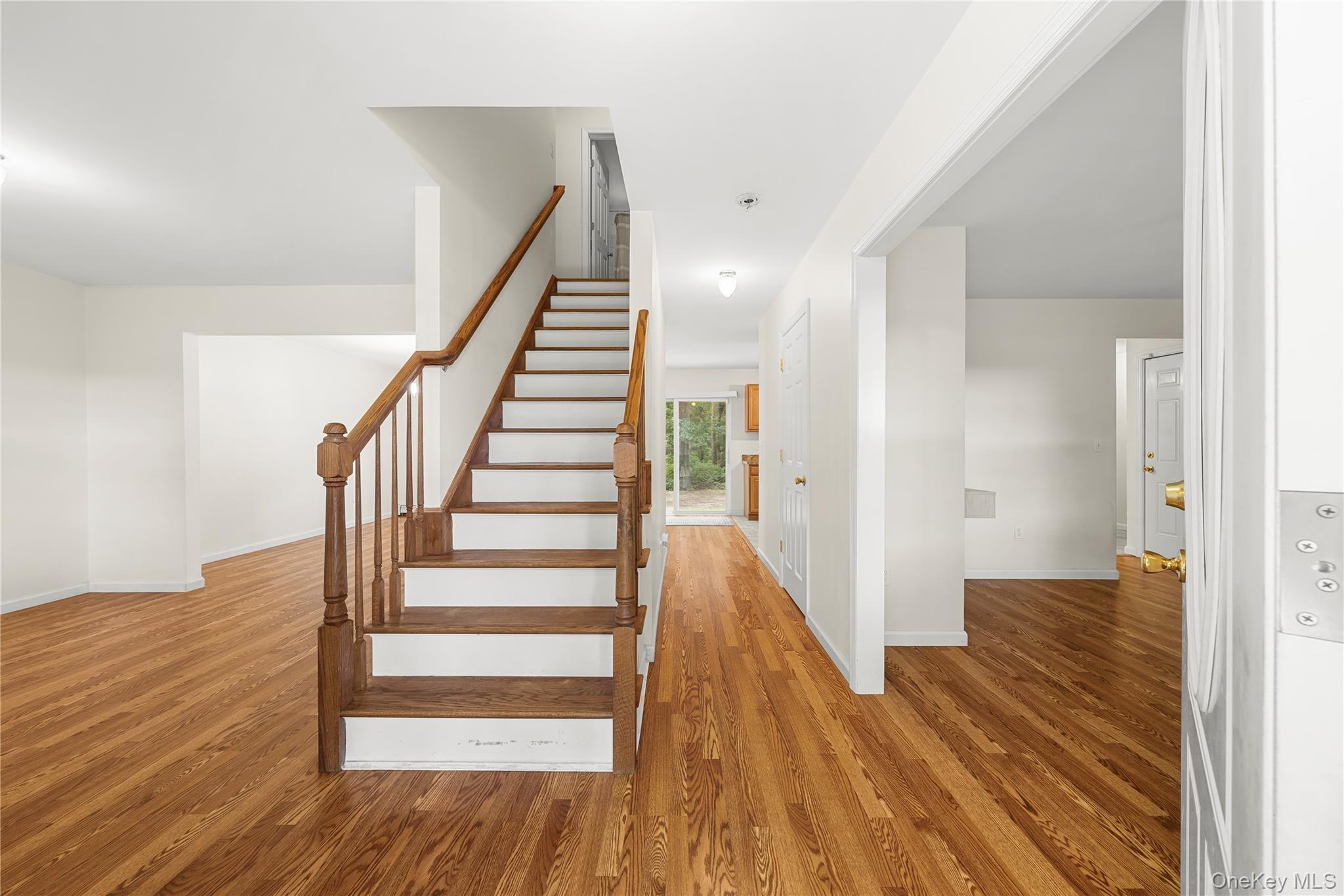 144 Dawn Drive Property Photo 14