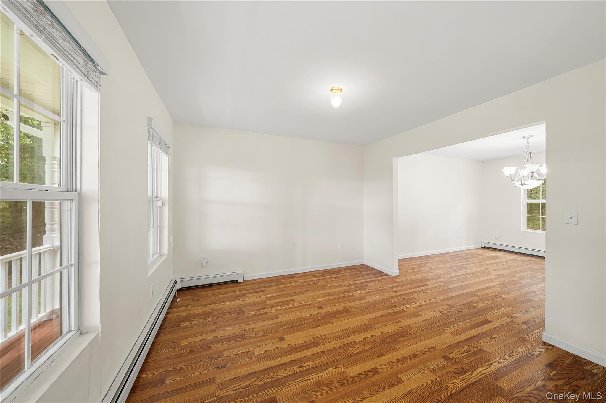 144 Dawn Drive Property Photo 15