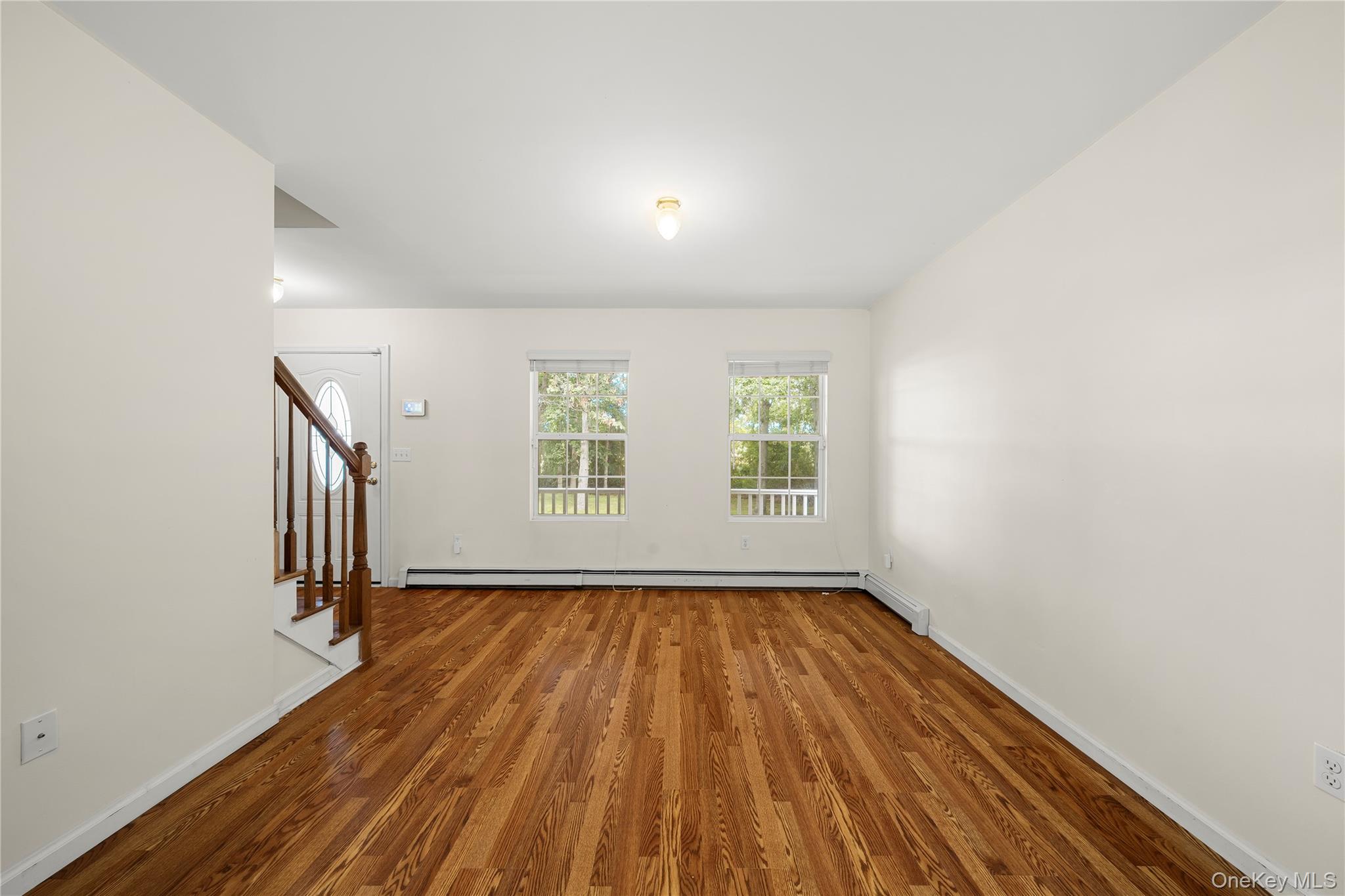 144 Dawn Drive Property Photo 16