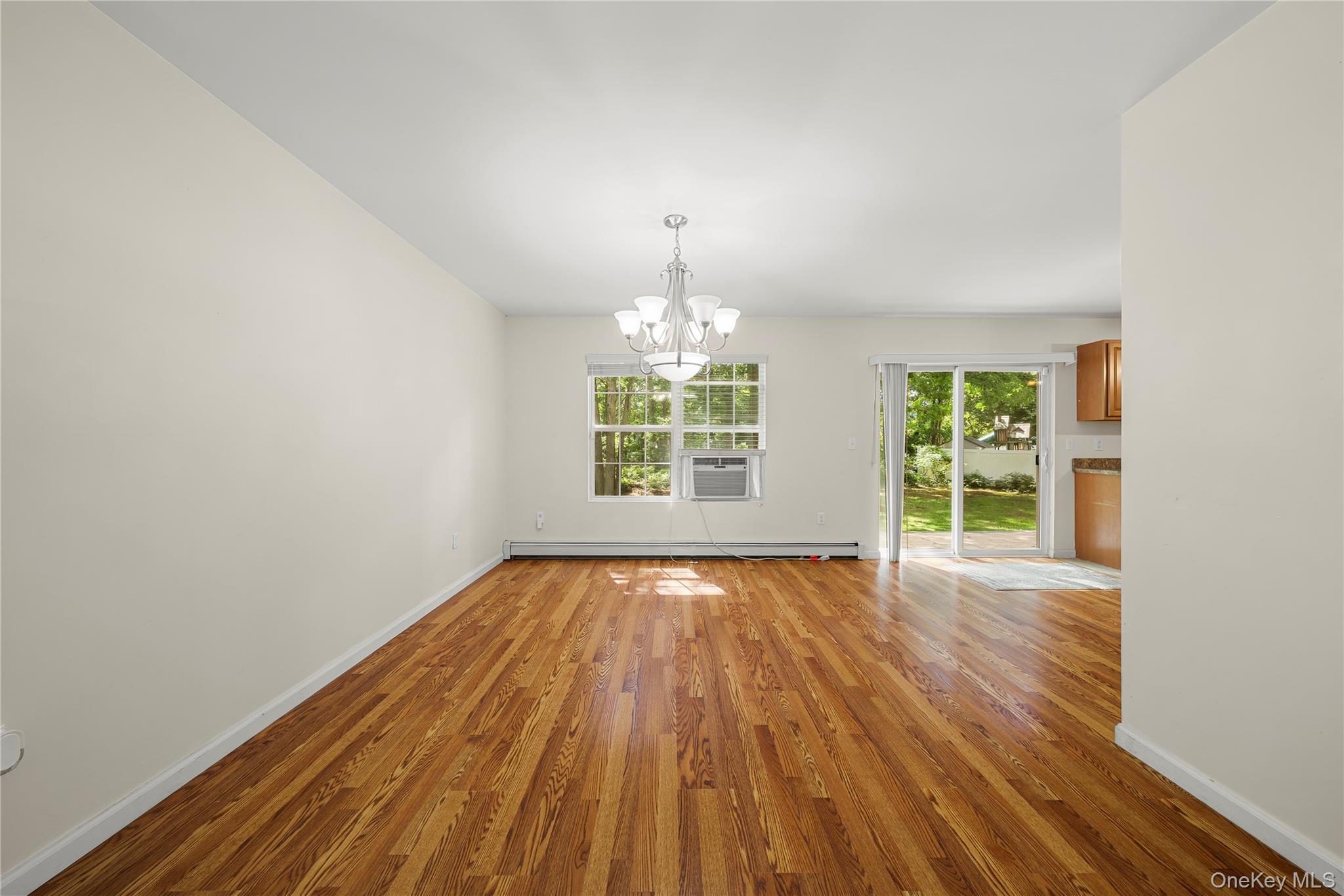 144 Dawn Drive Property Photo 17