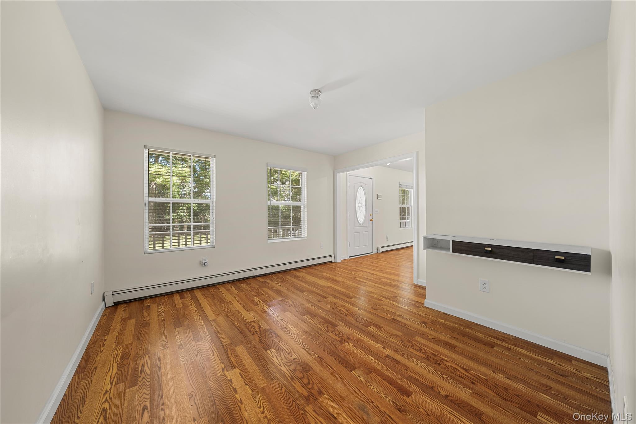 144 Dawn Drive Property Photo 18