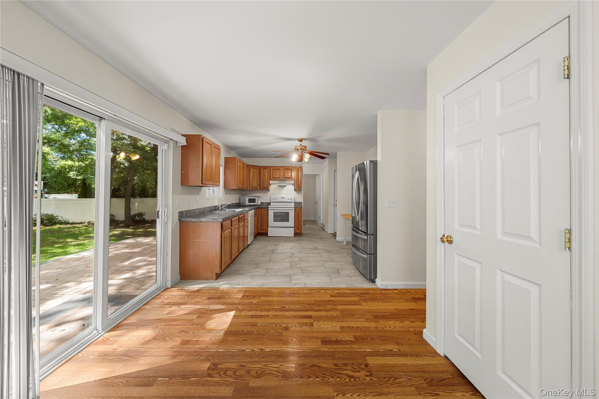 144 Dawn Drive Property Photo 19